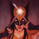 Image for article titled The X-Men break a TV network in this X-Men Red #8 exclusive preview